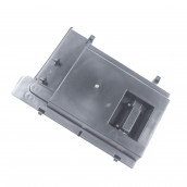 Vasca di scarico originale