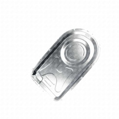 Coperchio posteriore originale