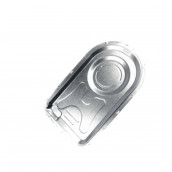 Coperchio posteriore originale