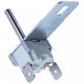 Termostato di sicurezza 285°