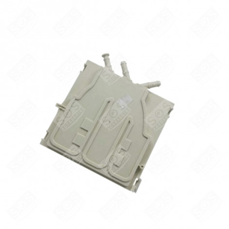 CONTENITORE DETERSIVO ORIGINALE LAVATRICE - DC97-17346A