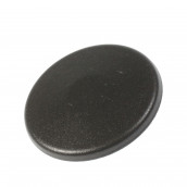 Cappello bruciatore aux