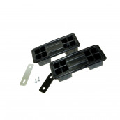 Kit di fissaggio originale