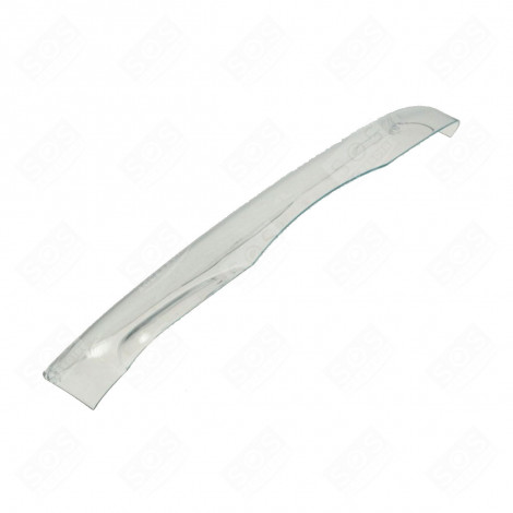 BALCONCINO / MENSOLA PER BURRO FRIGORIFERO, CONGELATORE - 2244074023, 2244074015