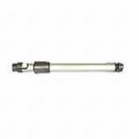 TUBO TELESCOPICO ASPIRAPOLVERE - 910415-08