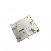 Cassetto per piastra originale