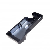 Coperchio della cerniera superiore sinistra originale