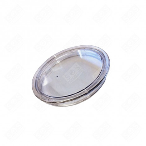 COPERCHIO ORIGINALE FRIGORIFERO, CONGELATORE - DA63-04022A