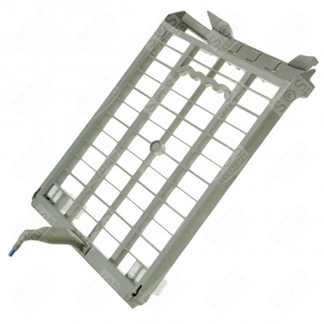 RASTRELLIERA ORIZZONTALE ASCIUGATRICE - 3751EL1002E, 3751EL1002C