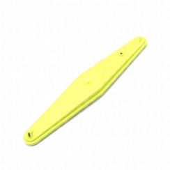 Elica, braccio di lavaggio inferiore originale