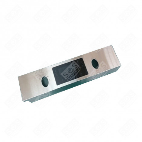 PANNELLO DI COMANDO ORIGINALE FORNI, FORNELLI ELETTRICI E A GAS - DG94-00799C
