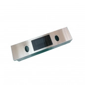 Pannello di comando originale