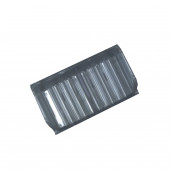 Piastra per uova originale