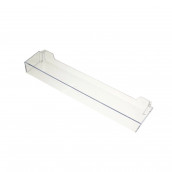 Balconcino / mensola inferiore