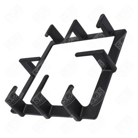 GRIGLIA ORIGINALE PIANO COTTURA - 00746541