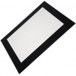 Vetro interno [142 0] originale