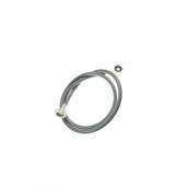 Cavo di ingresso acqua