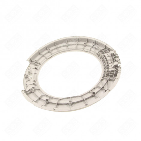 BATTENTE CON OBLÒ LAVATRICE - 42174138