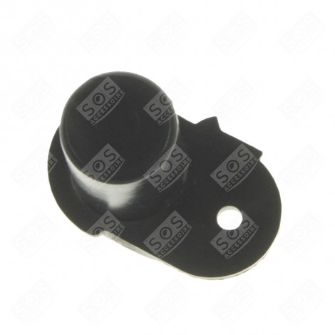 CERNIERA INFERIORE FRIGORIFERO, CONGELATORE - 4430JA2010B