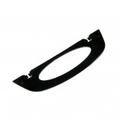 Copertura della maniglia superiore