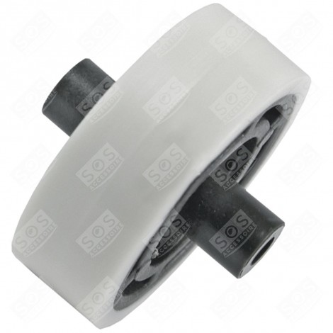 PULEGGIA DEL CESTELLO ASCIUGATRICE - 480112101478, C00313029