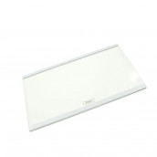 Ripiano in vetro originale 425X232 mm