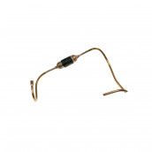 Deumidificatore originale