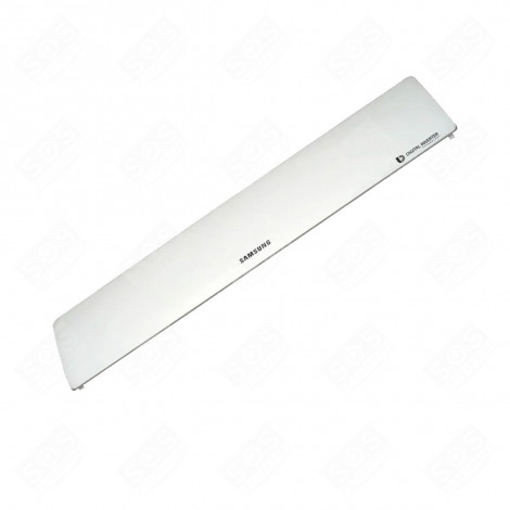 COPERCHIO ORIGINALE CLIMATIZZATORI, CONDIZIONATORI - DB64-02553C