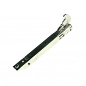 Set di cerniere originale