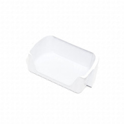 Contenitore originale