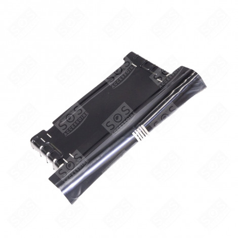 COPERTURA EVAPORATORE ORIGINALE FRIGORIFERO, CONGELATORE - DA61-05702A