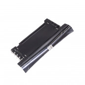 Copertura evaporatore originale