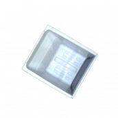 Cassetto frutta e verdura originale