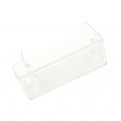 Balconcino della porta originale 277X130X100 mm