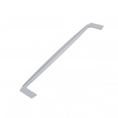 Profilo posteriore Ripiano, scaffale 505X90 mm