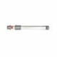 TUBO TELESCOPICO ASPIRAPOLVERE - 910415-10