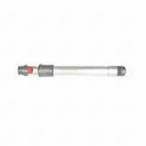 TUBO TELESCOPICO ASPIRAPOLVERE - 910415-10