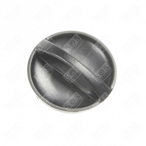 TAPPO DEL SERBATOIO IDROPULITRICI - POM0S05025