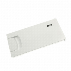 Frontale cassetto freezer