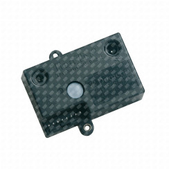 Accenditore servizio Hea Tec (originale)