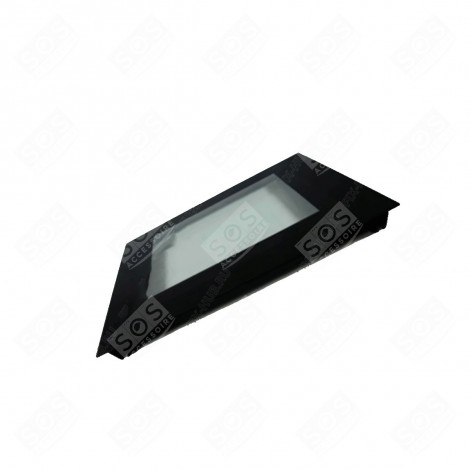 PORTA DEL FORNO ORIGINALE FORNI, FORNELLI ELETTRICI E A GAS - 480121102668, C00322181