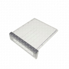 Contenitore di ghiaccio originale