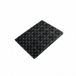 Filtro a carboni attivi originale