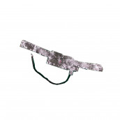 Resistenza di sbrinamento originale