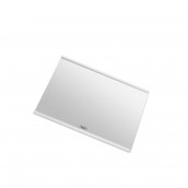 Ripiano inferiore originale 441X439 mm