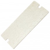 Piastra Mica originale