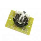 Interruttore originale