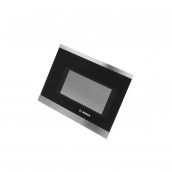 Porta completa originale