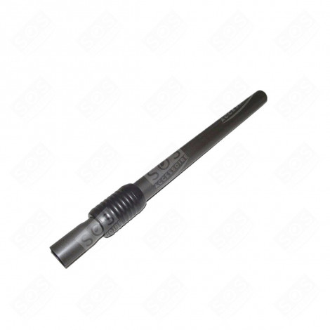 TUBO TELESCOPICO ORIGINALE ASPIRAPOLVERE - DJ97-00304A