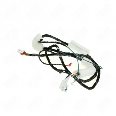 FASCIO DI CAVI ORIGINALE LAVATRICE - DC93-00040A